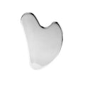 Gua Sha