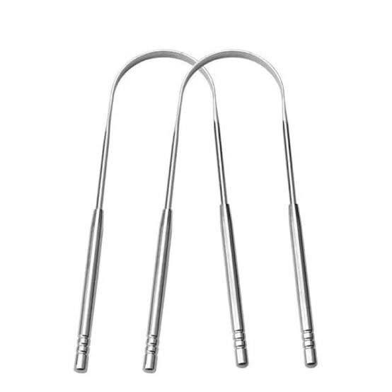 Tongue Scraper