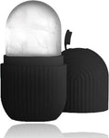 Ice roller