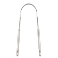 Tongue Scraper