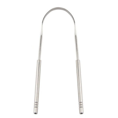 Tongue Scraper